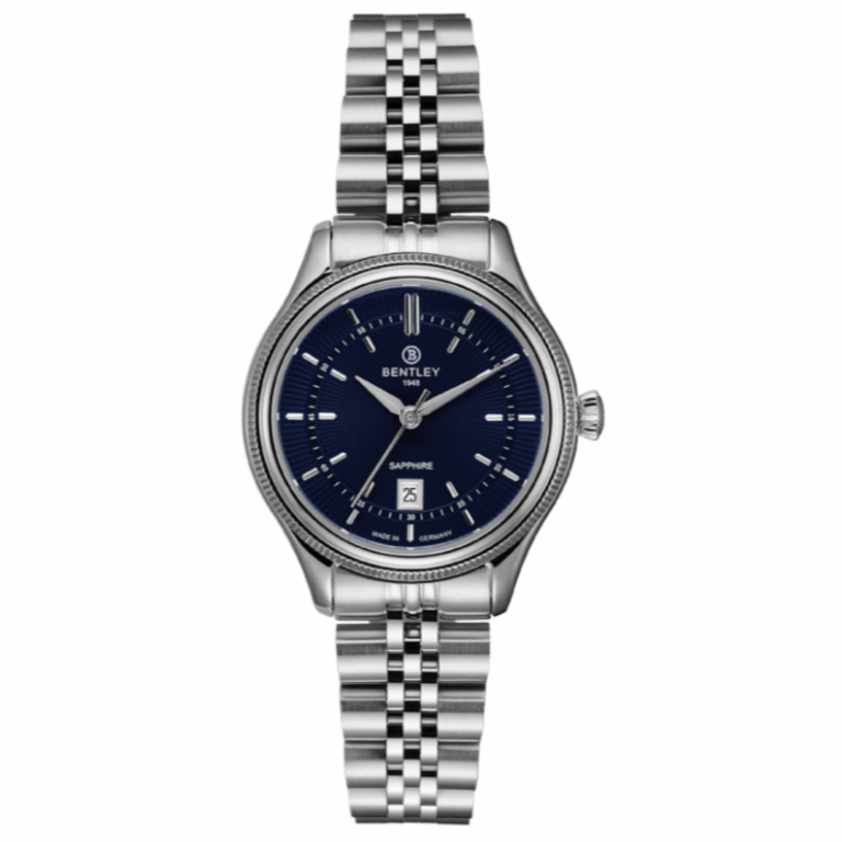 Bentley 30mm Nữ BL2216-10LWNI