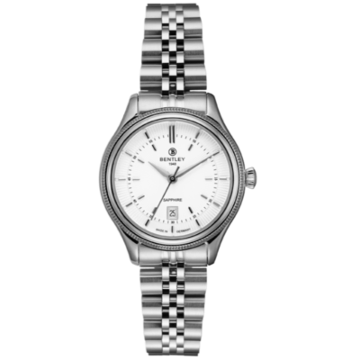 Bentley 30mm Nữ BL2216-10LTKI chính hãng Bentley 30mm Nữ BL2216-10LTKI