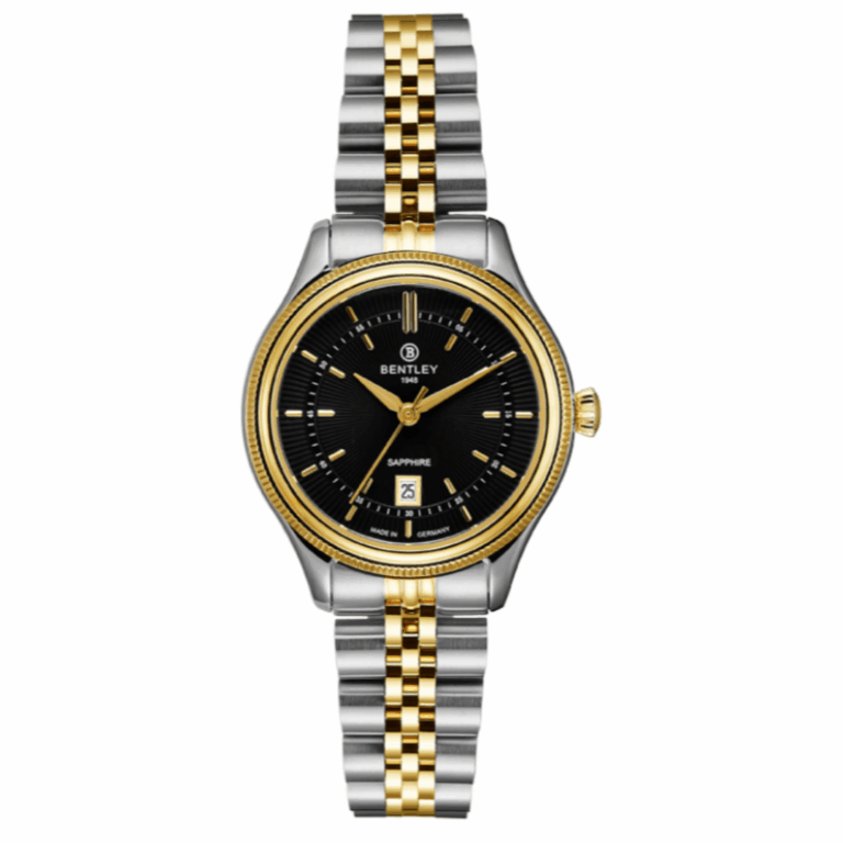 Du An Moi 17 1724828679