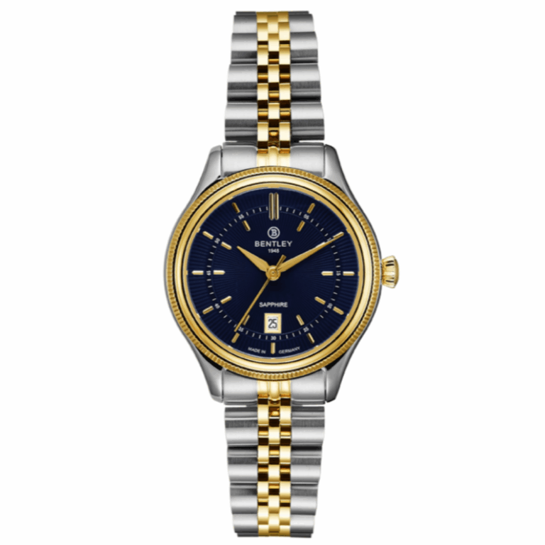 Du An Moi 18 1724828680