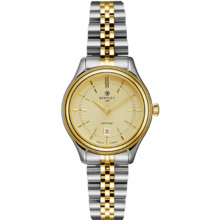 Du An Moi 19 1724828679