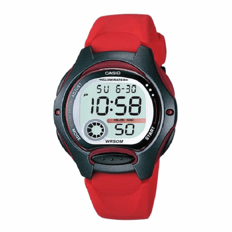 Du An Moi 27 1725105375