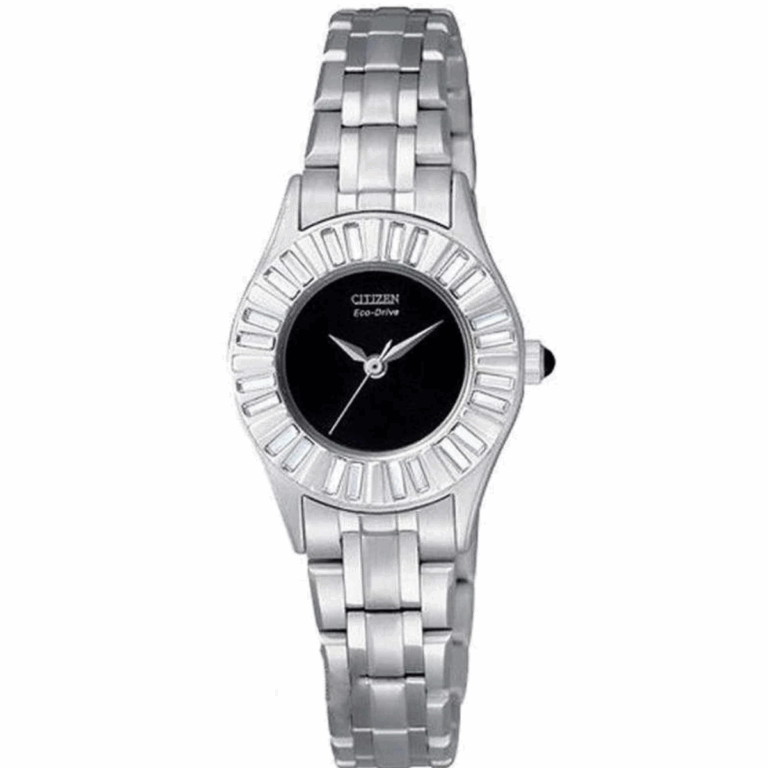 Citizen 21mm Nữ EW5375-57E