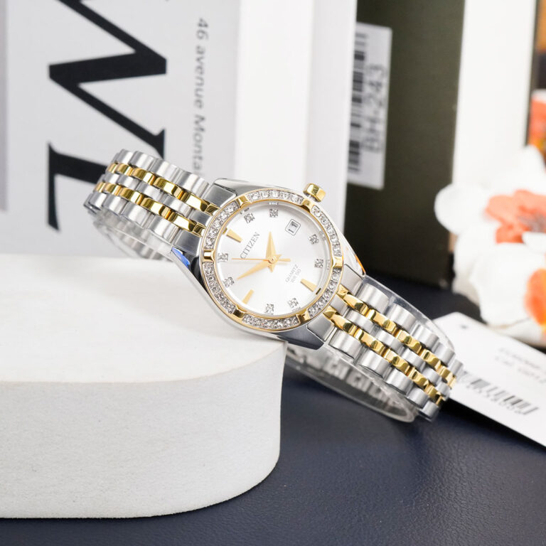 Eu6066 59a 3 1736933468