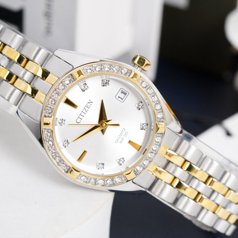 Eu6066 59a 4 1736933467