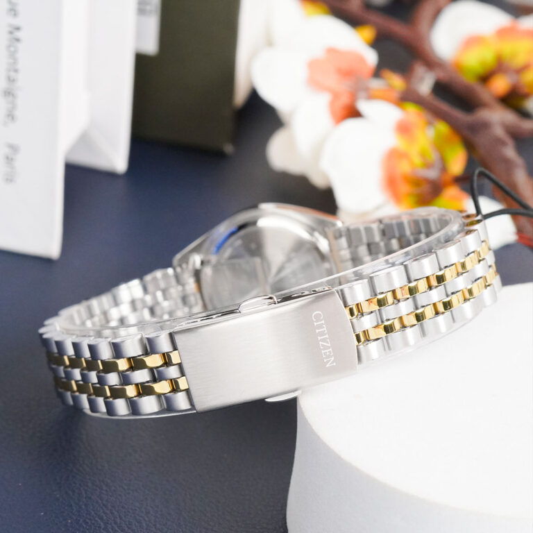 Eu6066 59a 6 1736933468