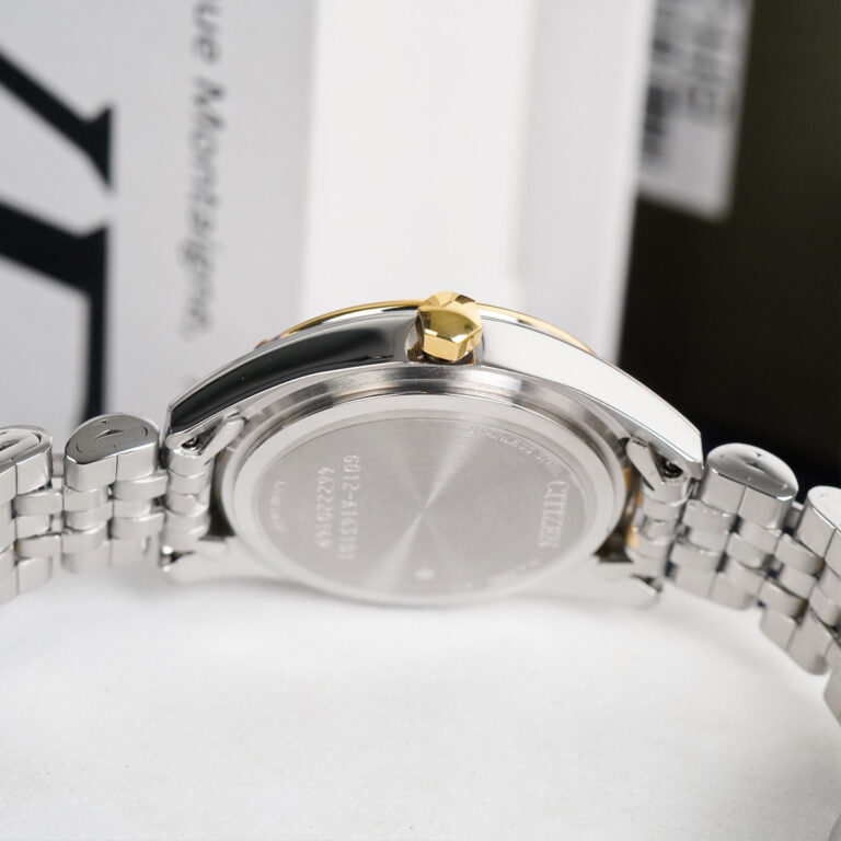 Eu6066 59a 7 1736933469