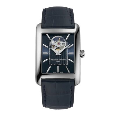 Đồng hồ Frederique Constant 30x33mm Nam FC-311N4C6 chính hãng Ảnh sản phẩm Frederique Constant 30x33mm Nam FC-311N4C6