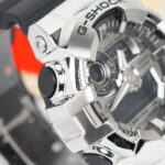 Gm 700 1adr 6 1736413210