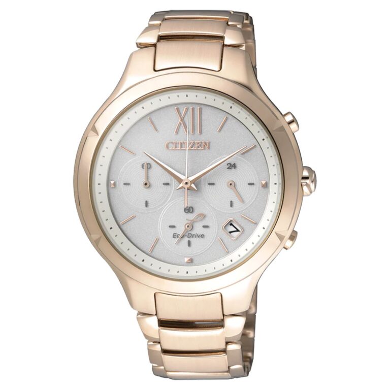 Citizen 38mm Nữ FB4013-51A