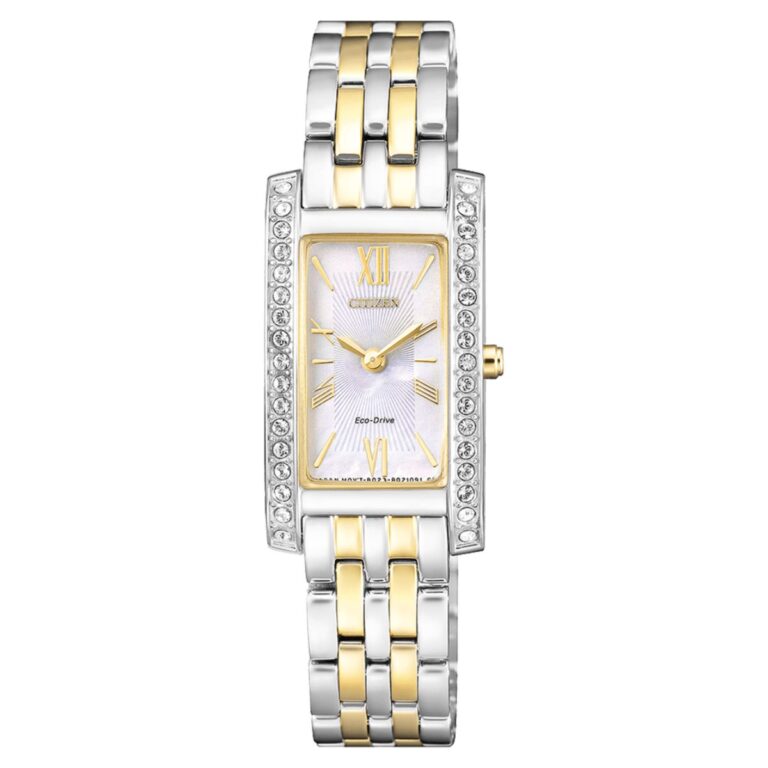 Khong Ten 6 1722680794