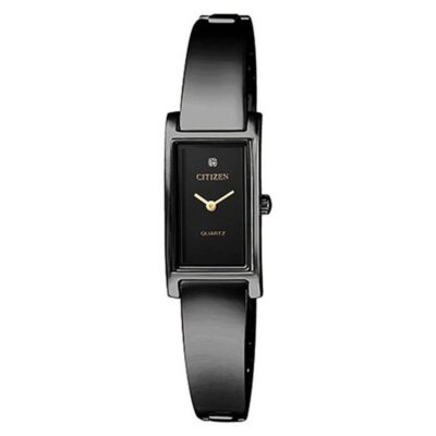 Đồng hồ Citizen 22 mm x 14 mm Nữ EZ6365-56E chính hãng Ảnh sản phẩm Citizen 22 mm x 14 mm Nữ EZ6365-56E