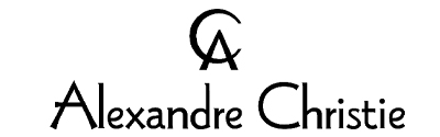 Alexandre Christie