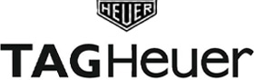 Tag Heuer