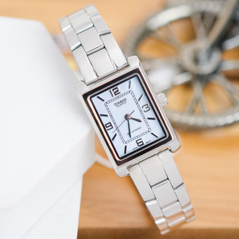 Ltp 1234ds 2adf 3 1732609133