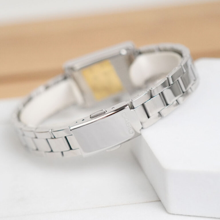 Ltp 1234ds 2adf 5 1732609132