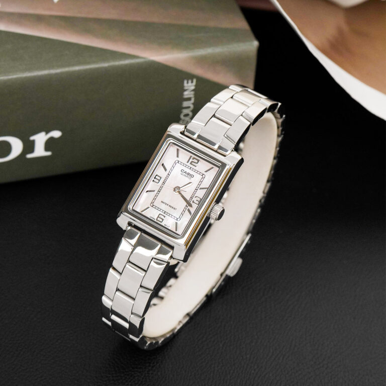 Ltp 1234ds 4adf 2 1734337745