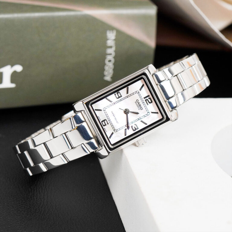 Ltp 1234ds 4adf 3 1734337744