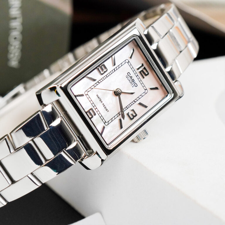 Ltp 1234ds 4adf 4 1734337746