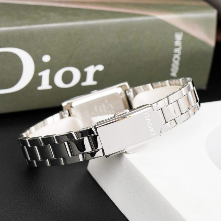 Ltp 1234ds 4adf 6 1734337745