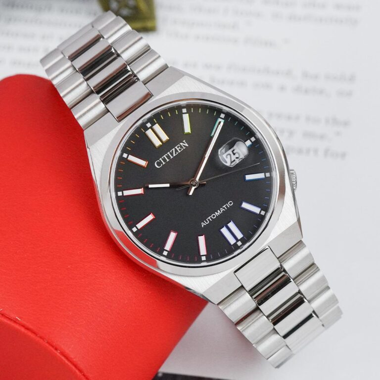 Nj0151 53e 2 1726131787