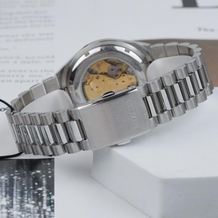 Nj0151 53e 4 1726131786