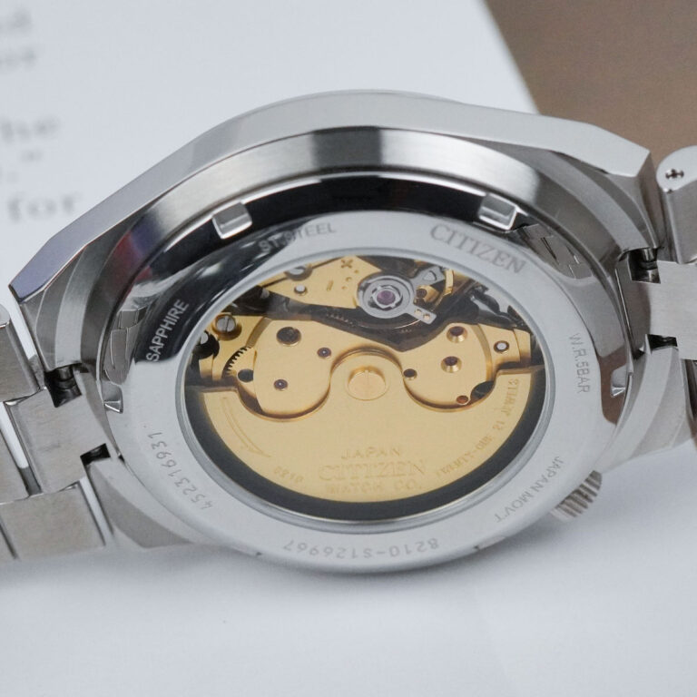 Nj0151 53e 5 1726131787