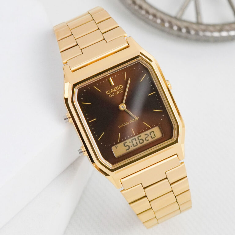 Qa 230ga 5amqydf 3 1732507910