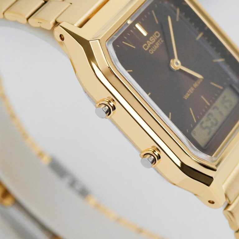 Qa 230ga 5amqydf 5 1732507910