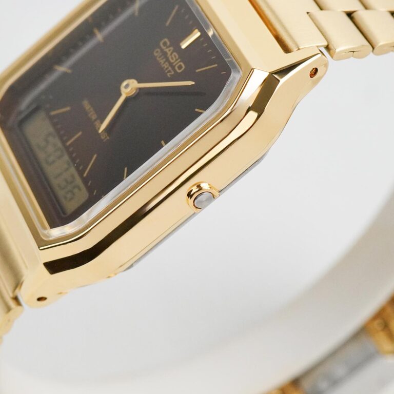 Qa 230ga 5amqydf 6 1732507910