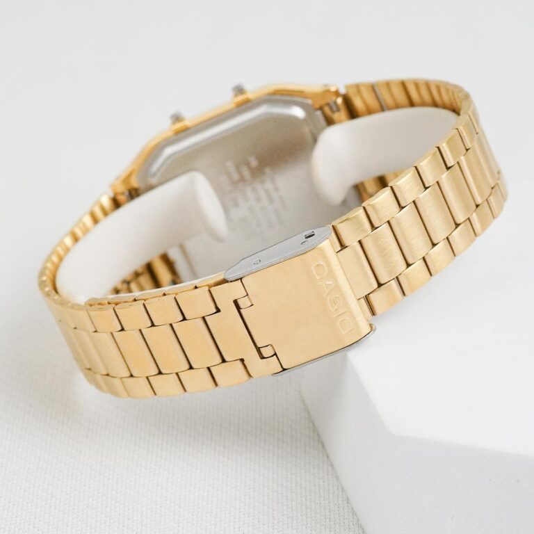 Qa 230ga 5amqydf 7 1732507910