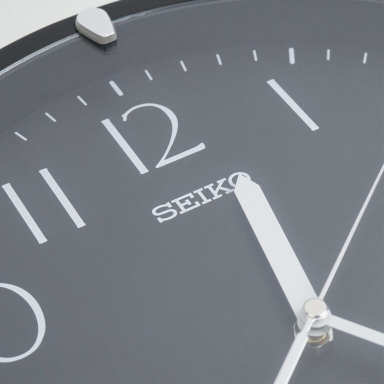 Qha007kl 3 1732003604