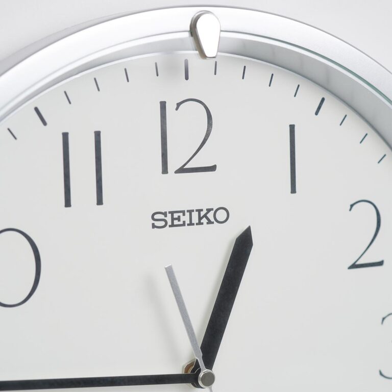 Qha007s 2 1732760818