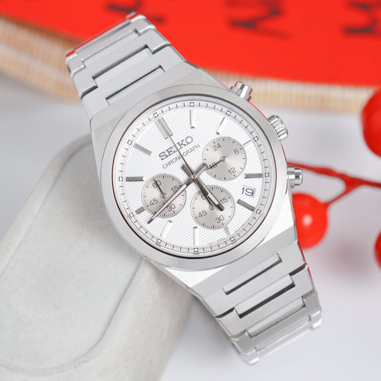 Ssb451p1 3 1739248797