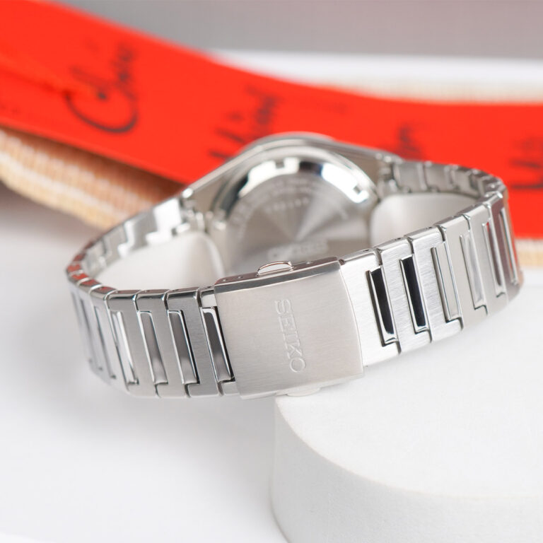 Ssb451p1 6 1739248798