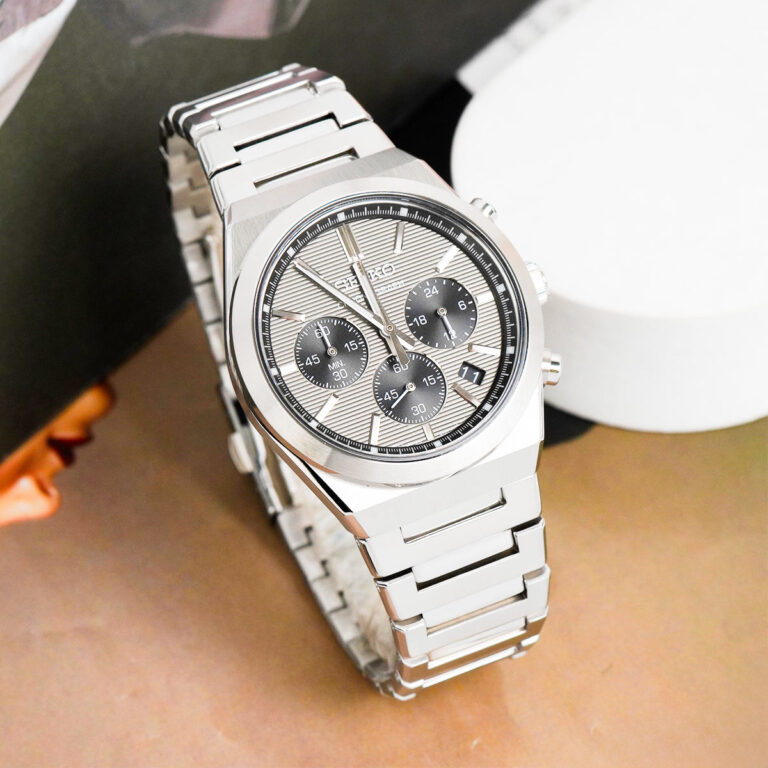 Ssb455p1 2 1734332798