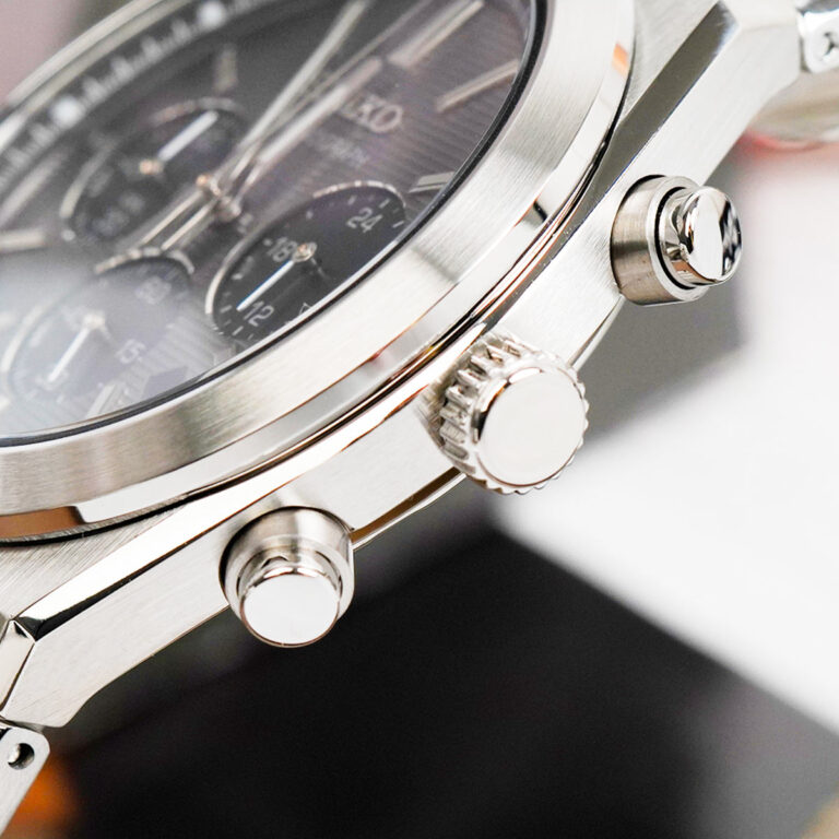 Ssb455p1 5 1734332800