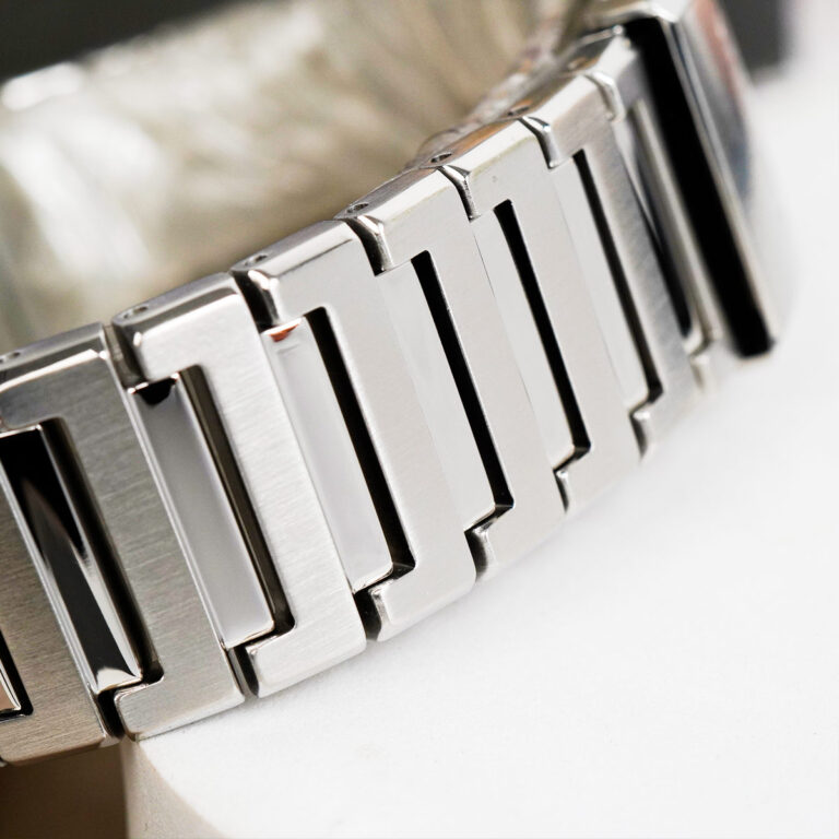 Ssb455p1 6 1734332799