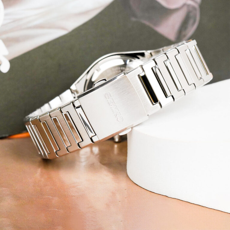 Ssb455p1 7 1734332799