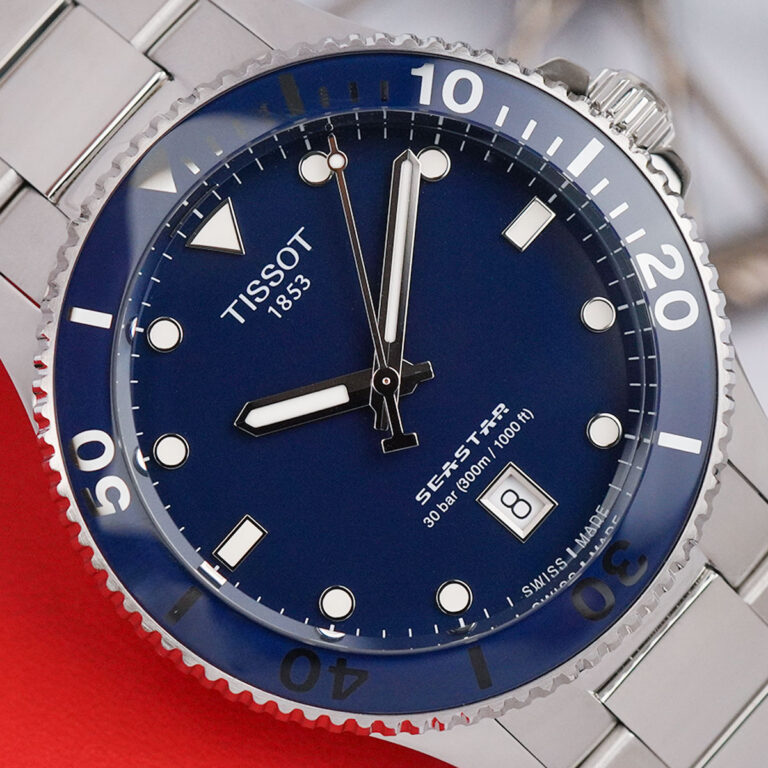 T120 410 11 041 00 4 1724742342