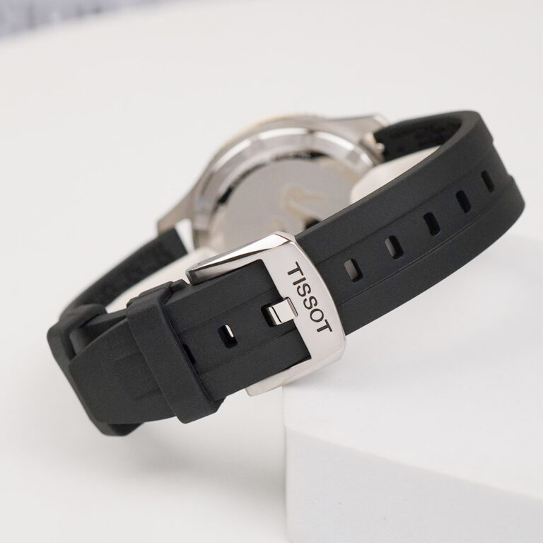 T120 410 27 051 00 1 5 1725355919