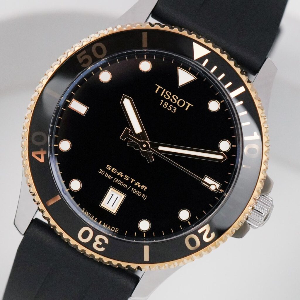 T120 410 27 051 00 3 1725355920