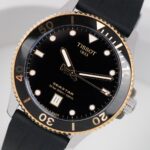 T120 410 27 051 00 3 1725355920