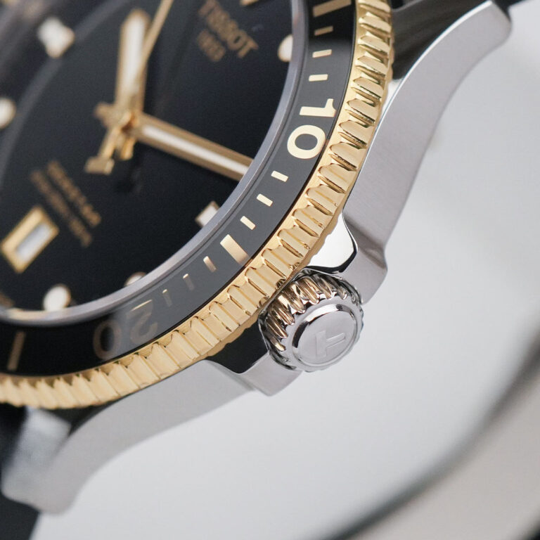 T120 410 27 051 00 4 1725355921