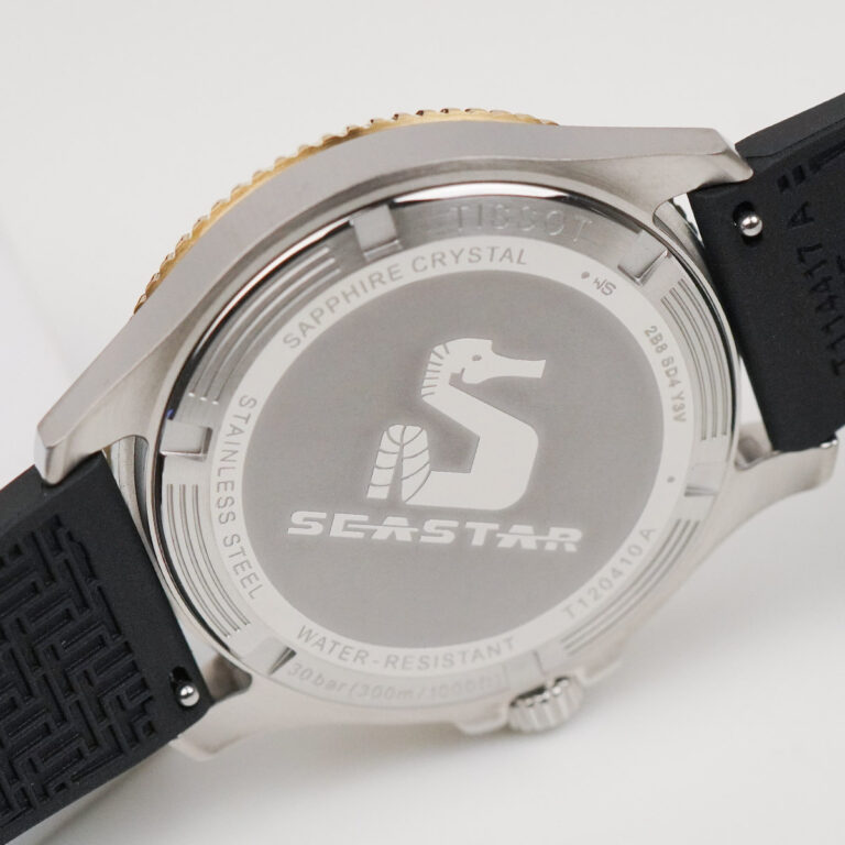 T120 410 27 051 00 7 1725355920