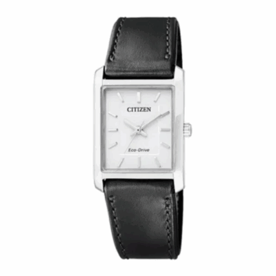 Đồng hồ Citizen 25mmx24mm Nữ EP5910-08A chính hãng Ảnh sản phẩm Citizen 25mmx24mm Nữ EP5910-08A