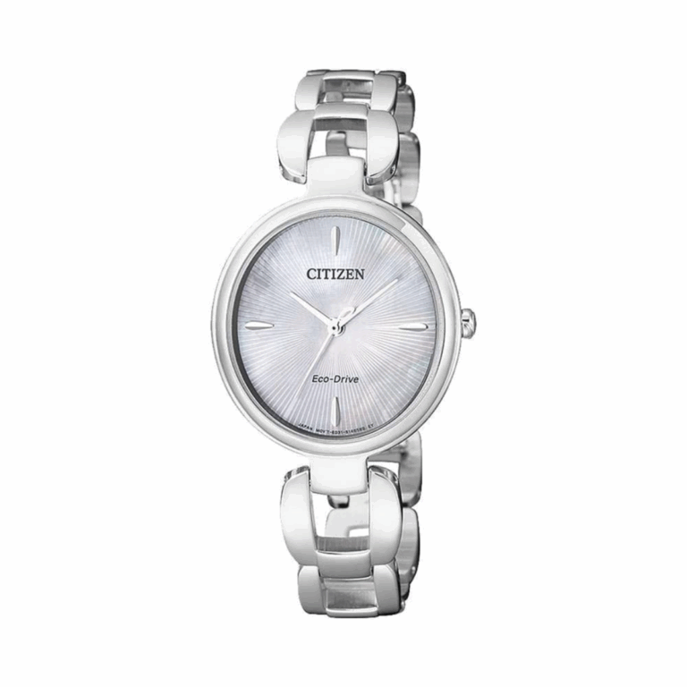 Citizen 30mm Nữ EM0420-89D