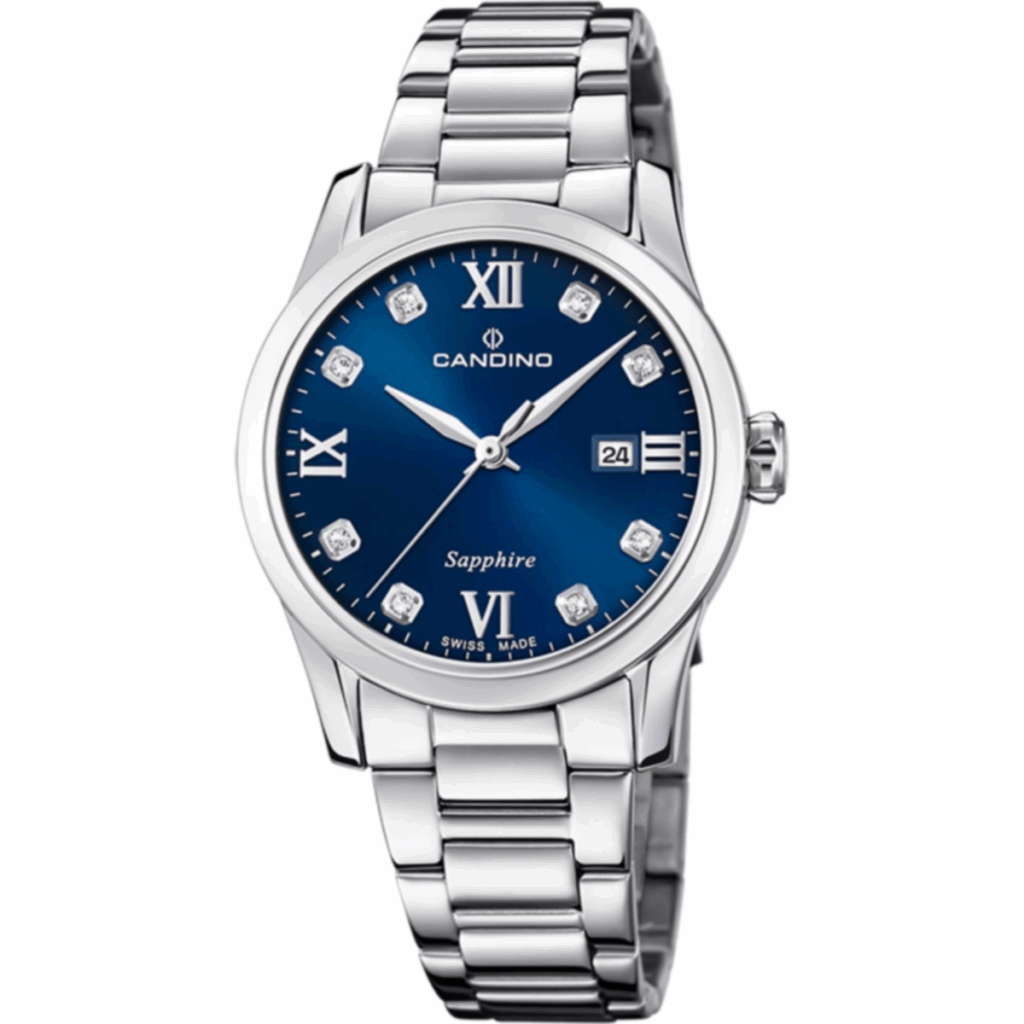 Candino 33 mm Nữ C4738/2