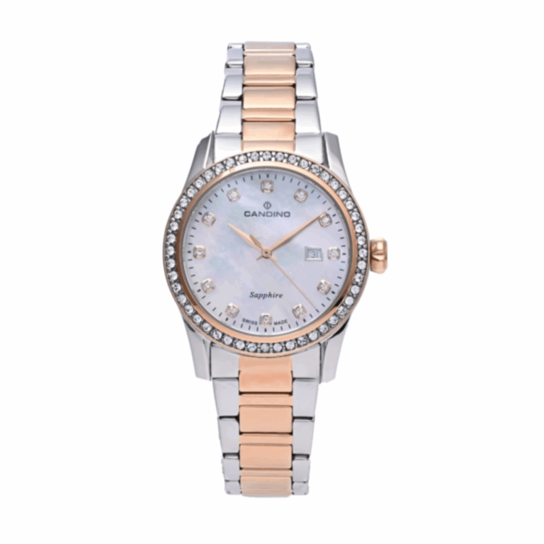 Candino 33 mm Nữ C4741/1
