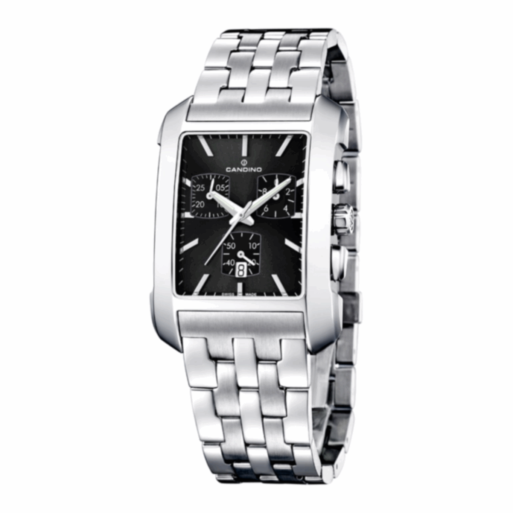 Candino 33 mm x 31 mm Nam C4333/I
